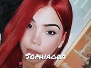 Sophiagra
