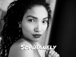 Sophianely