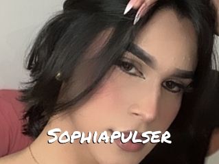 Sophiapulser