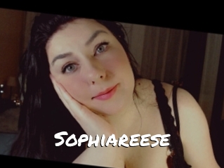 Sophiareese