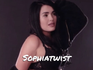 Sophiatwist