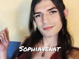 Sophiavenat