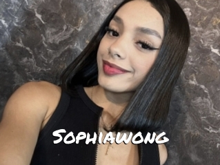 Sophiawong