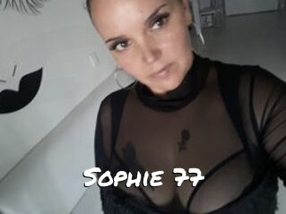 Sophie_77