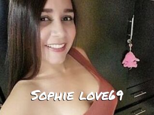 Sophie_love69