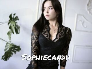 Sophiecandii