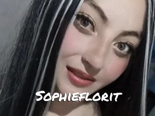 Sophieflorit