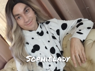 Sophielady