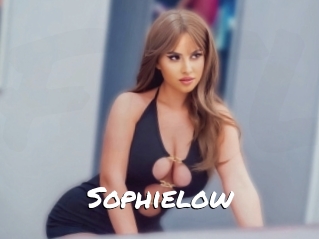 Sophielow