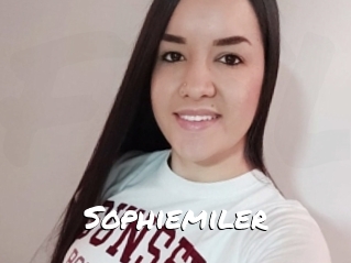 Sophiemiler