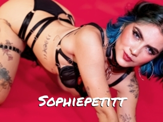 Sophiepetitt