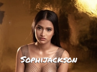 Sophijackson