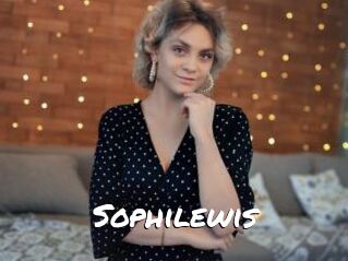 Sophilewis