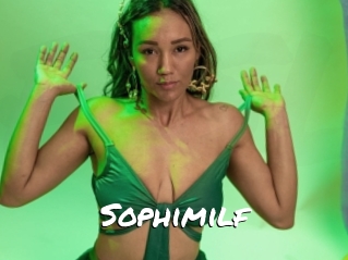 Sophimilf