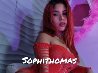 Sophithomas