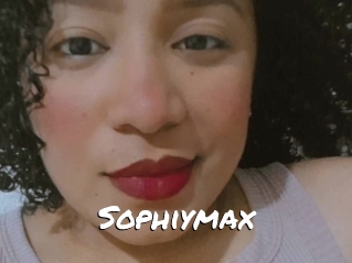 Sophiymax