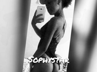 Sophystar