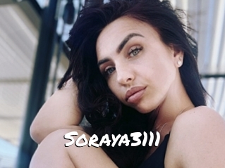 Soraya3111