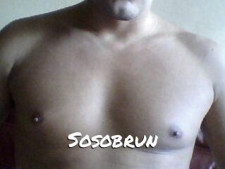 Sosobrun