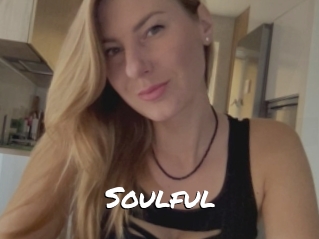 Soulful
