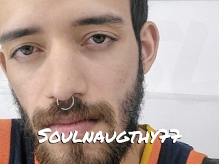 Soulnaugthy77