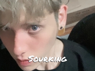 Sourking