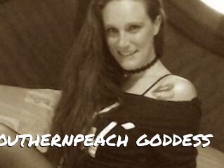 Southernpeach_goddess