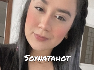 Soynatahot