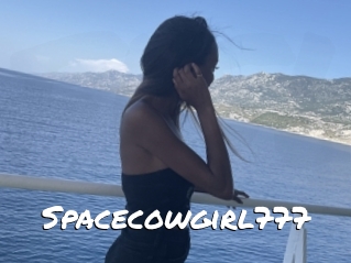 Spacecowgirl777