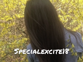 Specialexcite18