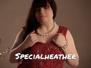 Specialheather