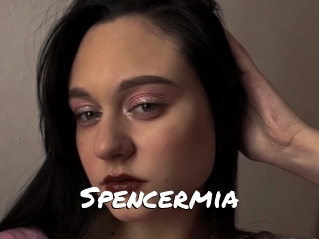 Spencermia