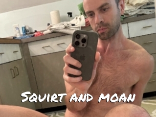 Squirt_and_moan