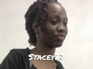 Stacey27