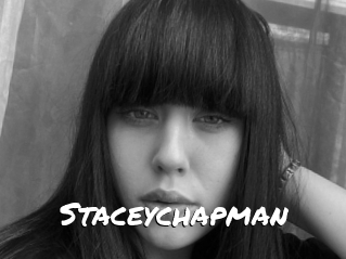 Staceychapman