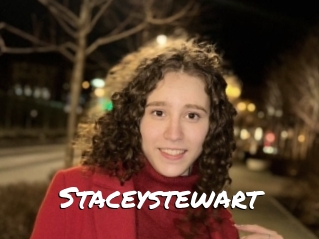 Staceystewart