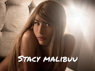 Stacy_malibuu