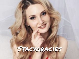 Stacygracies