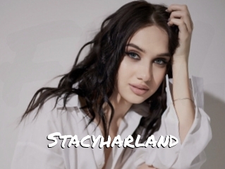 Stacyharland