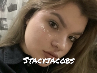 Stacyjacobs