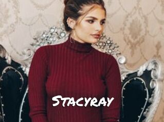 Stacyray