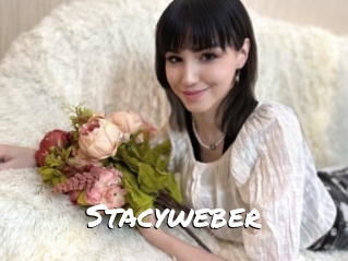 Stacyweber