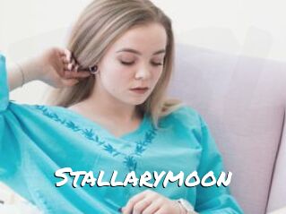 Stallarymoon