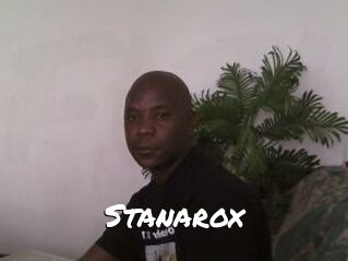 Stanarox