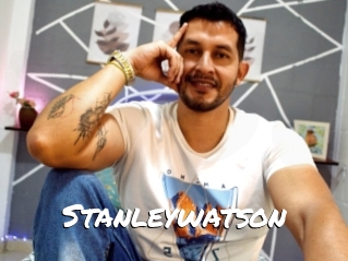Stanleywatson