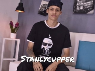 Stanlycupper