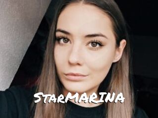 StarMARINA