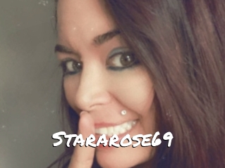 Stararose69