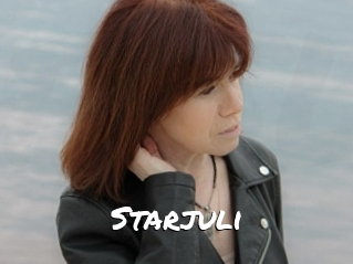 Starjuli