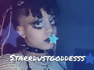 Starrdustgoddesss